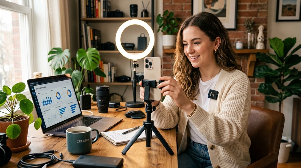 Internet Chicks: Meaning, Website Safety, Reviews & Why It Trends in 2026